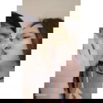 Pornprapa Kaewhan profile icon