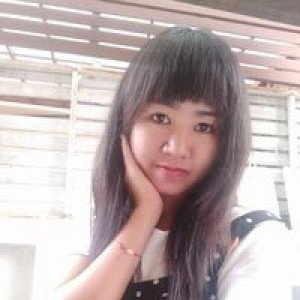 หุ่นยนต์ ที่ไม่มีตัวตน profile icon