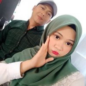 Alphaa Lidya Arif profile icon