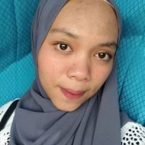 Yoon Se Lla profile icon