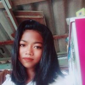 สุดารัตน์ ยินดี profile icon