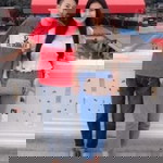 Nes Panchanok profile icon