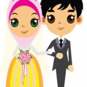 Risa Boniita profile icon