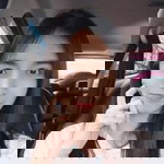 Nart-anong Som'off profile icon