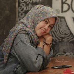 Aniie Muliaa profile icon