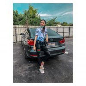 Vi View profile icon