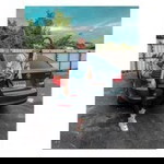 Vi View profile icon