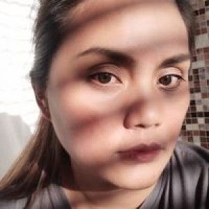 Yham Oirebit profile icon