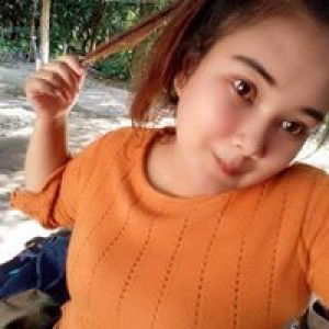 Chuthathip Phetthongkhao profile icon