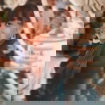 Dhita Wulandarii profile icon