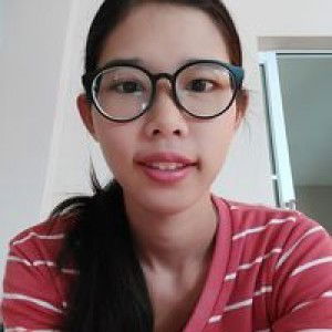 Siripun Sangsawang profile icon