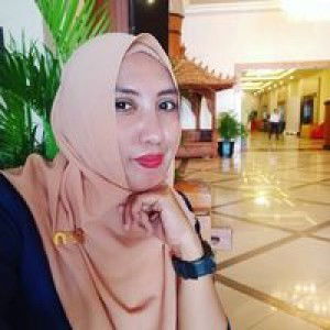 Sumarni Mustapa profile icon