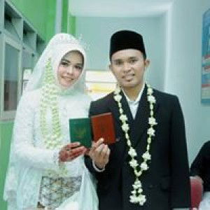 Rahmah Ummah profile icon