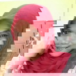 Rita Ernawati profile icon