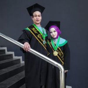 Yusva Aprillia profile icon