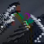 Yusva Aprillia profile icon