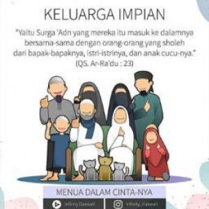 Mila Aulia Nur Komariyah profile icon