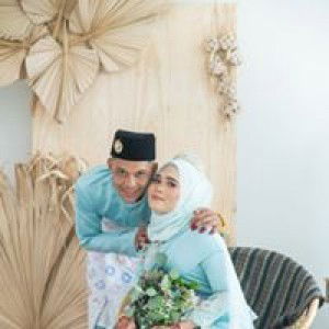 Nur Syafika profile icon