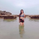 Mariel Siasat Enriquez profile icon