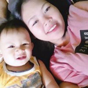 Novi Darlia profile icon