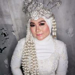 Dian Juliani profile icon