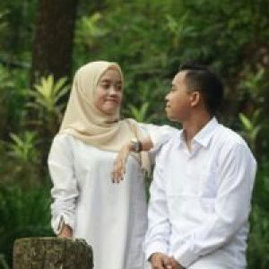 Cici Pratama profile icon