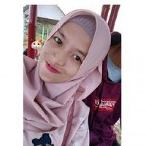 Fani Ristika Putri profile icon