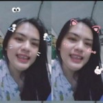 Patchrin Jaiart profile icon