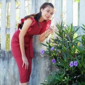 Nguyen Thi Thanh Hieu profile icon