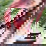 Supika Savangsri profile icon