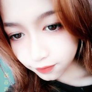 Mbull Bull profile icon