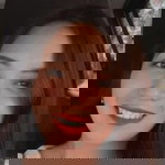 Wdnesday Bragais profile icon