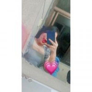 เตย profile icon