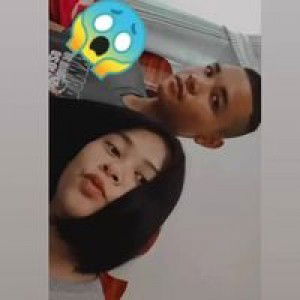 Duangruethai Dokthaisong profile icon