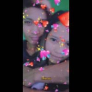 Agness Mrgrt profile icon