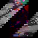 Agness Mrgrt profile icon