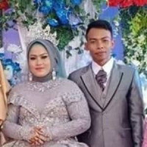 Siti Saleh profile icon