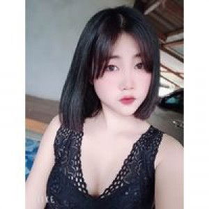 นิด มุ้ง' มิ้งง profile icon