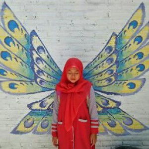 Wuland Tikkitia profile icon