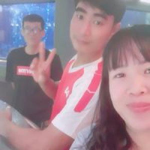 แนน เอ profile icon