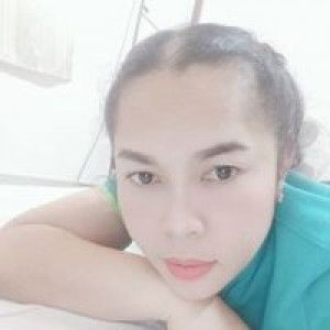 Kung Natchaya profile icon