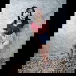 กิ๊บ มันร้าย'ย profile icon