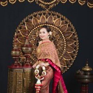 Ying Nongnuch profile icon