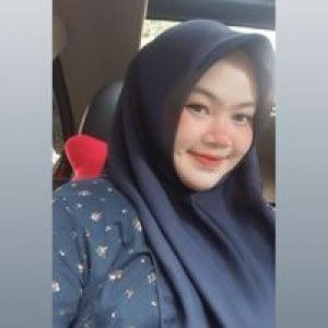 Srhy Wahyunii profile icon