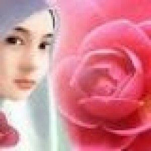 siti mariam profile icon