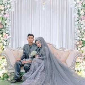 Agmes Aminda profile icon