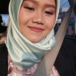 Nana Ms profile icon