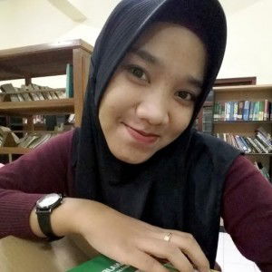 Dina Wijaya profile icon