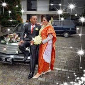 Anyta s profile icon