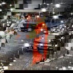 Anyta s profile icon